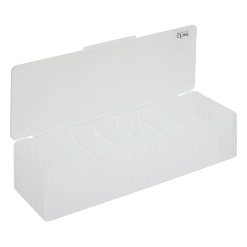 Boîte De Rangement Pour Câbles