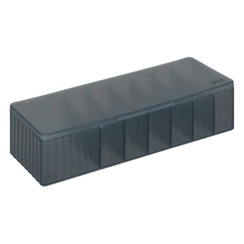 Boîte De Rangement Pour Câbles