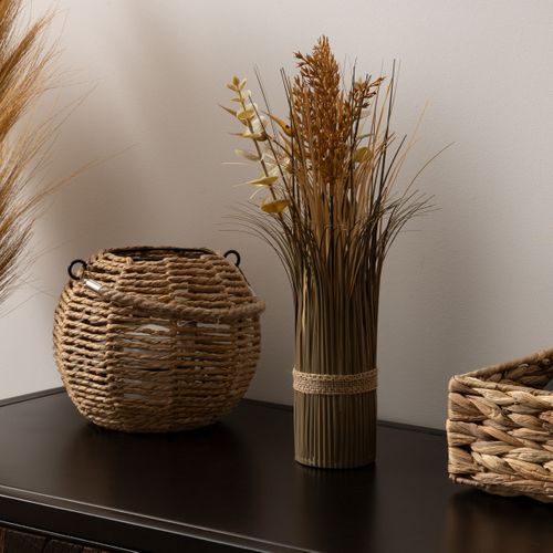 Fagot De Blé James Beige H35cm