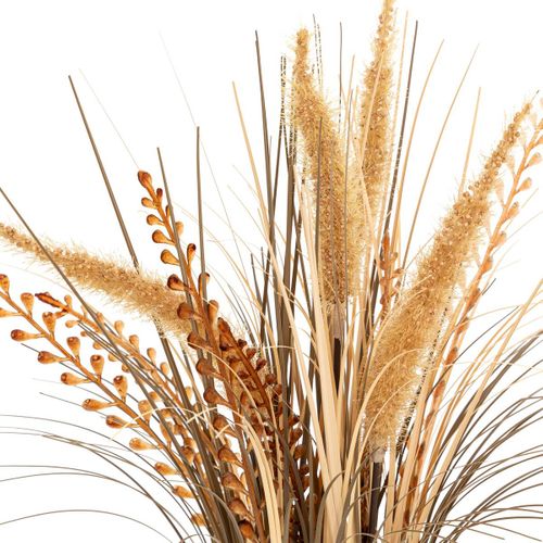 Fagot De Blé James Beige H35cm