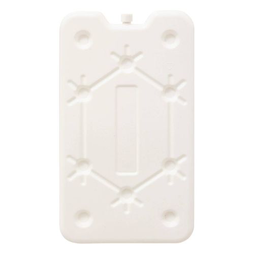 Bloc Réfrigérant Coloré