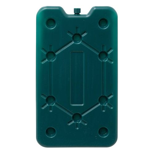 Bloc Réfrigérant Coloré