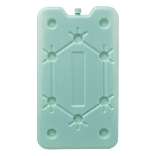 Bloc Réfrigérant Coloré