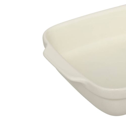 Plat à Four En Céramique 16x16cm