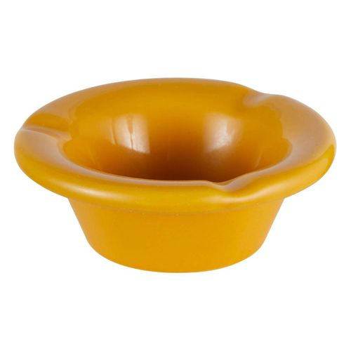Cendrier "yuca" Céramique D15,5cm