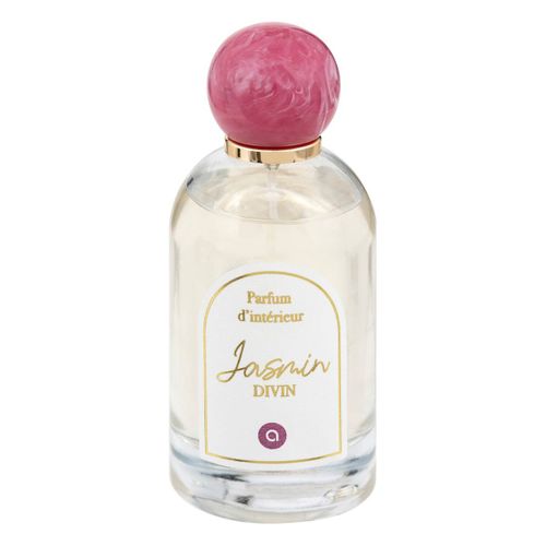 Spray D'ambiance "wild Romance" 100ml