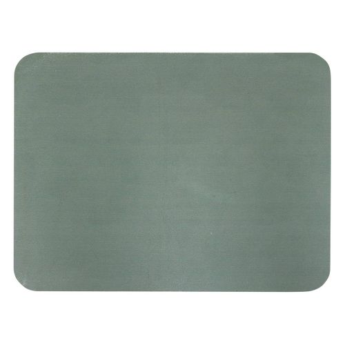 Tapis De Vaisselle En Diatomite 40x30cm