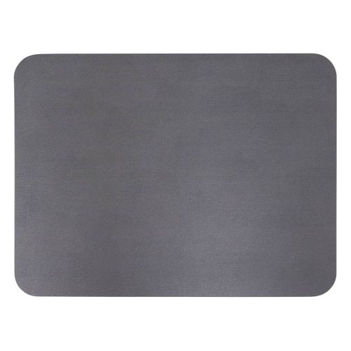 Tapis De Vaisselle En Diatomite 40x30cm