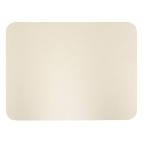 Tapis De Vaisselle En Diatomite 40x30cm