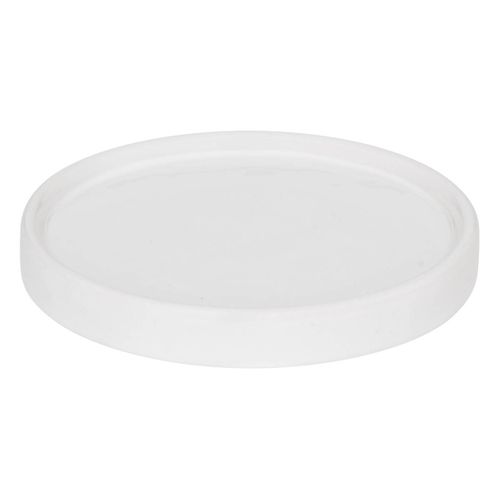 Lot De 2 Cache-pots "wild" H21/16cm