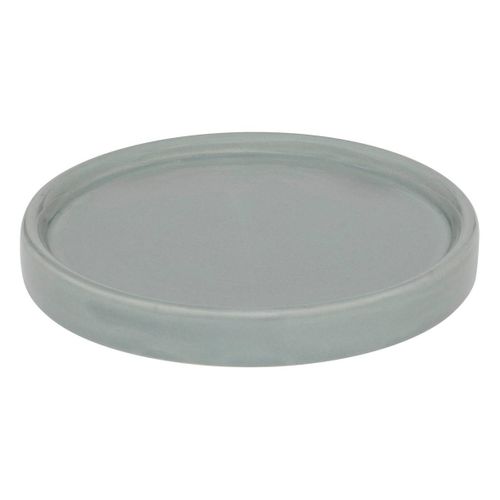 Lot De 2 Cache-pots "wild" H21/16cm