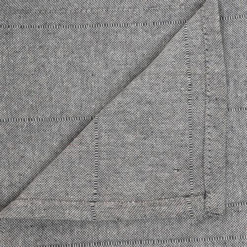 Jeté De Lit "pollie" Coton 220x240cm