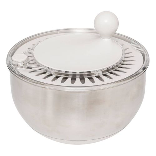 Essoreuse Mécanique D24,5cm