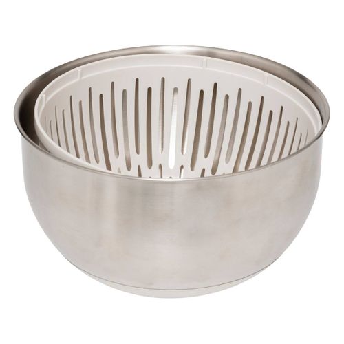 Essoreuse Mécanique D24,5cm