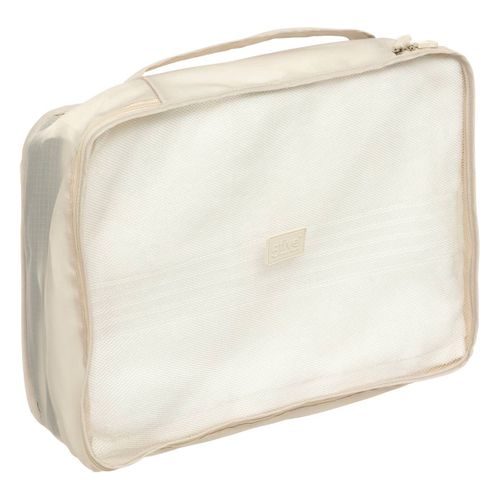 Lot Organiseur Valise Aloha 6 Pièces