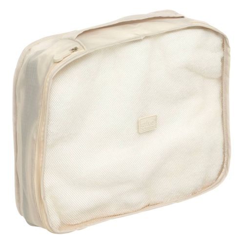 Lot Organiseur Valise Aloha 6 Pièces