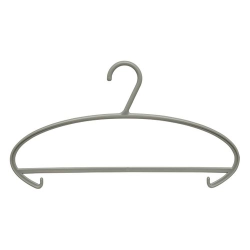 Lot De 8 Cintres Hang' Up