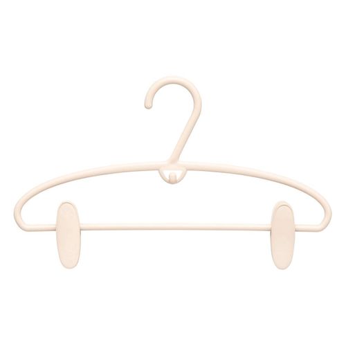 Lot De 4 Cintres Hang' Clip