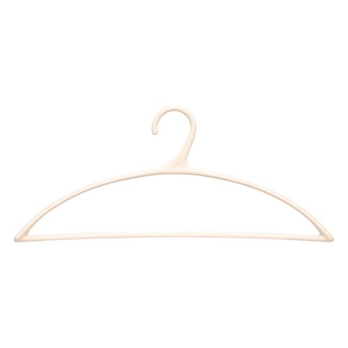 Cintre Pla X3 Hang Suit Ass