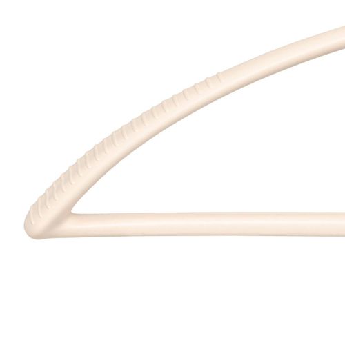 Cintre Pla X3 Hang Suit Ass