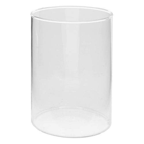 Vase Lidy H20cm