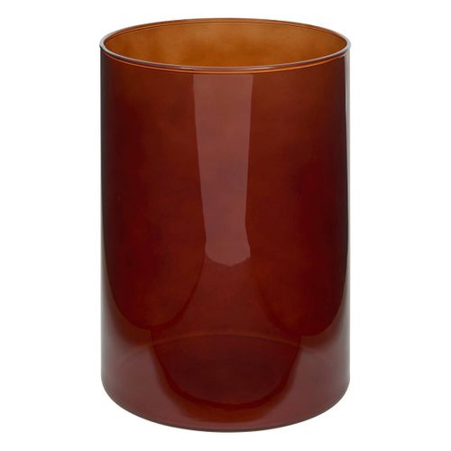 Vase Lidy H20cm