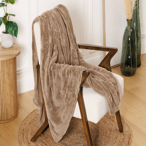 Plaid Opal 170x130cm