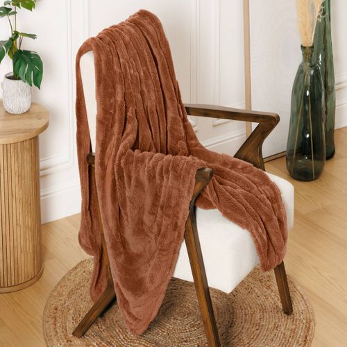 Plaid Opal 170x130cm