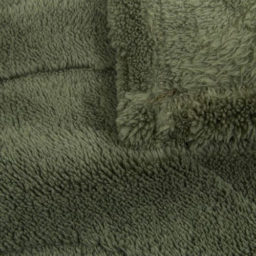 Plaid Opal 170x130cm