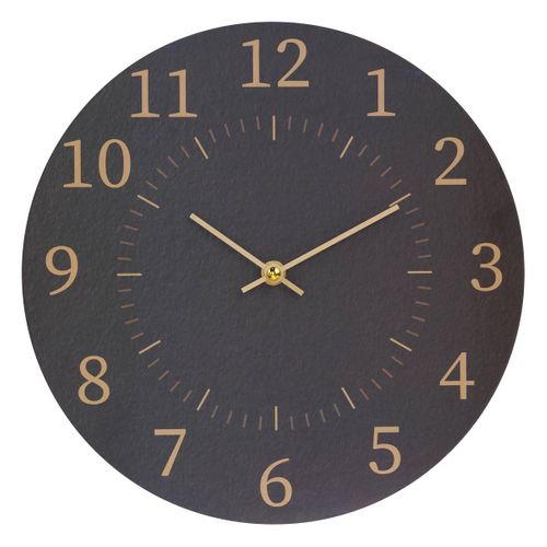 Horloge Boris D28cm