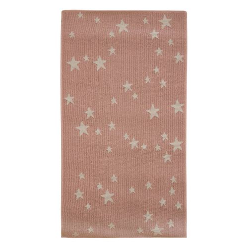 Tapis Rect Enf 80x150 Asst Box