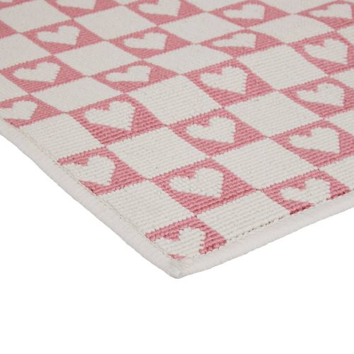 Tapis Rect Enf 80x150 Asst Box