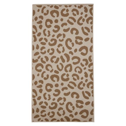 Tapis Rect Enf 80x150 Asst Box