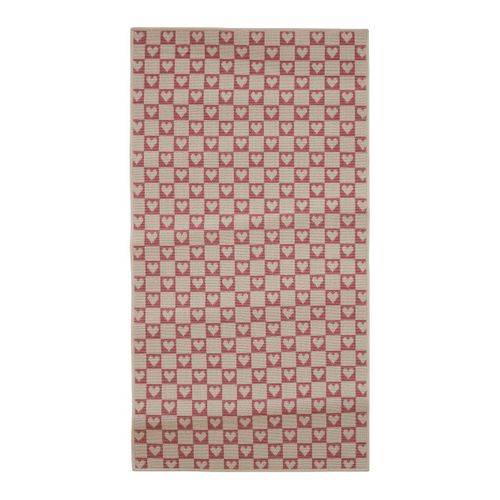 Tapis Rect Enf 80x150 Asst Box