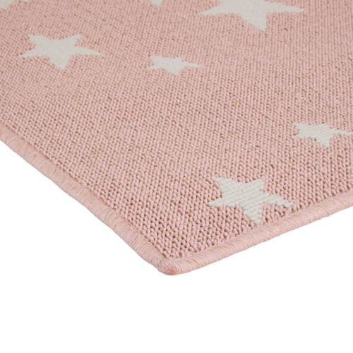 Tapis Rect Enf 80x150 Asst Box