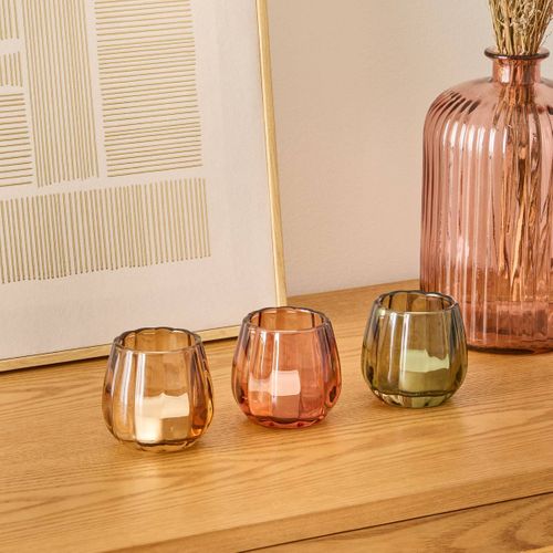 Photophore Belia 8,3x7,5cm