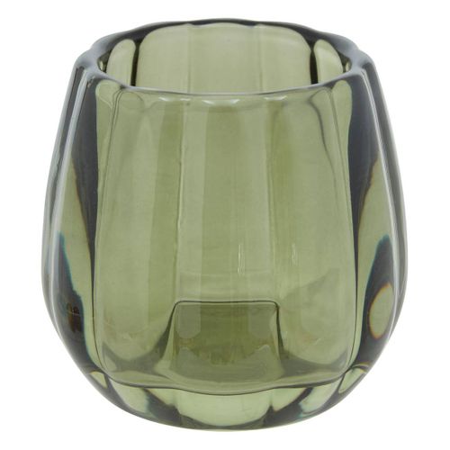 Photophore Belia 8,3x7,5cm