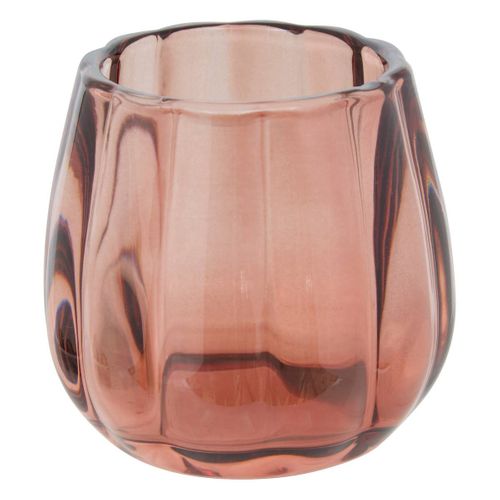 Photophore Belia 8,3x7,5cm