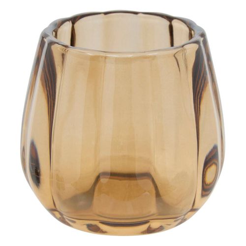 Photophore Belia 8,3x7,5cm