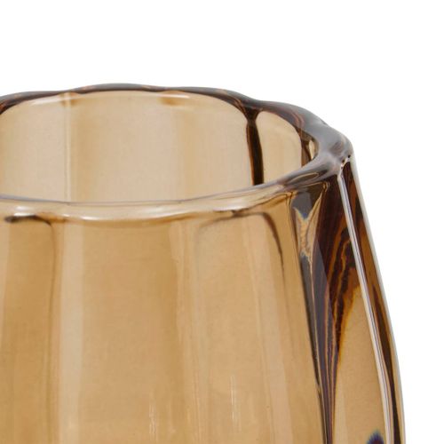 Photophore Belia 8,3x7,5cm