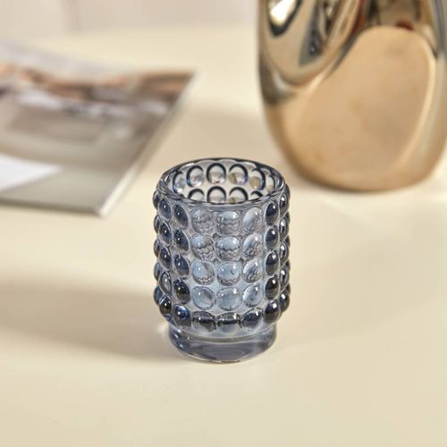 Photophore Sky 7x7cm