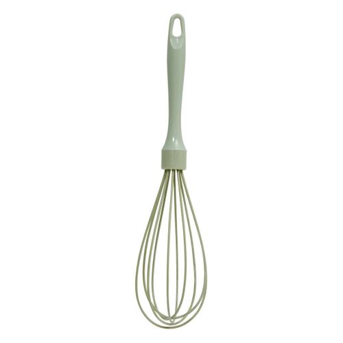 Set D'ustensiles De Pâtisserie 3 Pièces