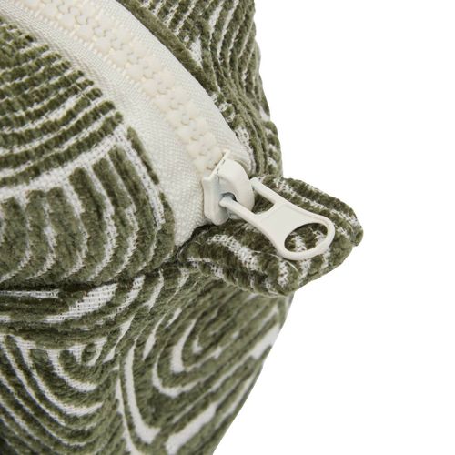 Trousse De Toilette L.21 Cm