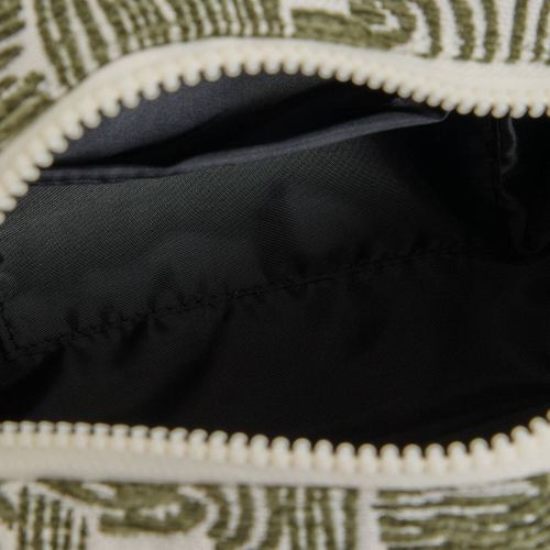 Trousse De Toilette L.21 Cm