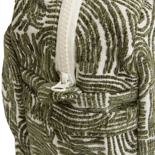 Trousse De Toilette L31cm