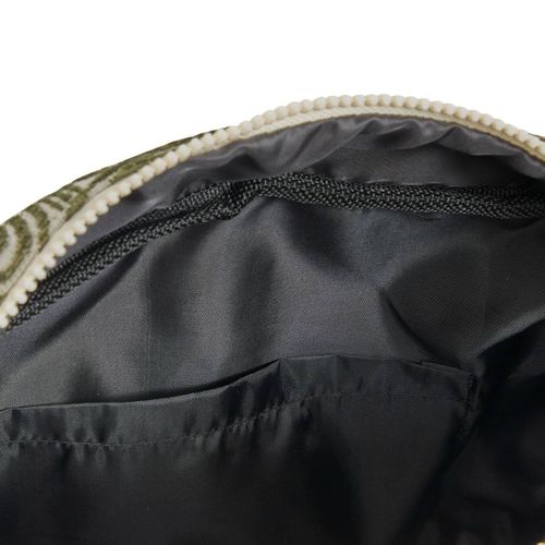 Trousse De Toilette L31cm