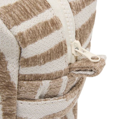 Trousse De Toilette L31cm