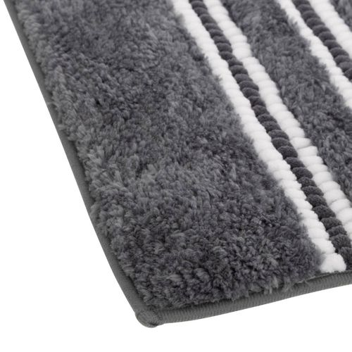 Tapis De Bain L90cm