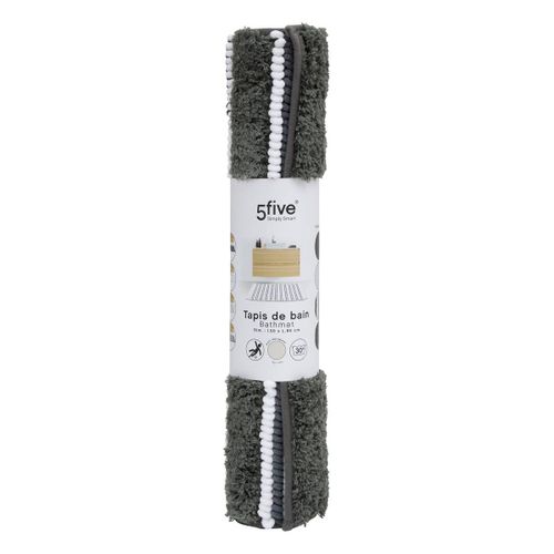 Tapis De Bain L90cm