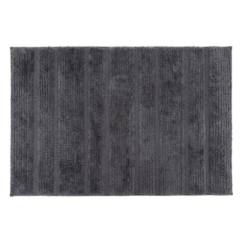 Tapis De Bain L90cm